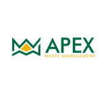 /public/logoimage/1594181294Apex_ Apex.png